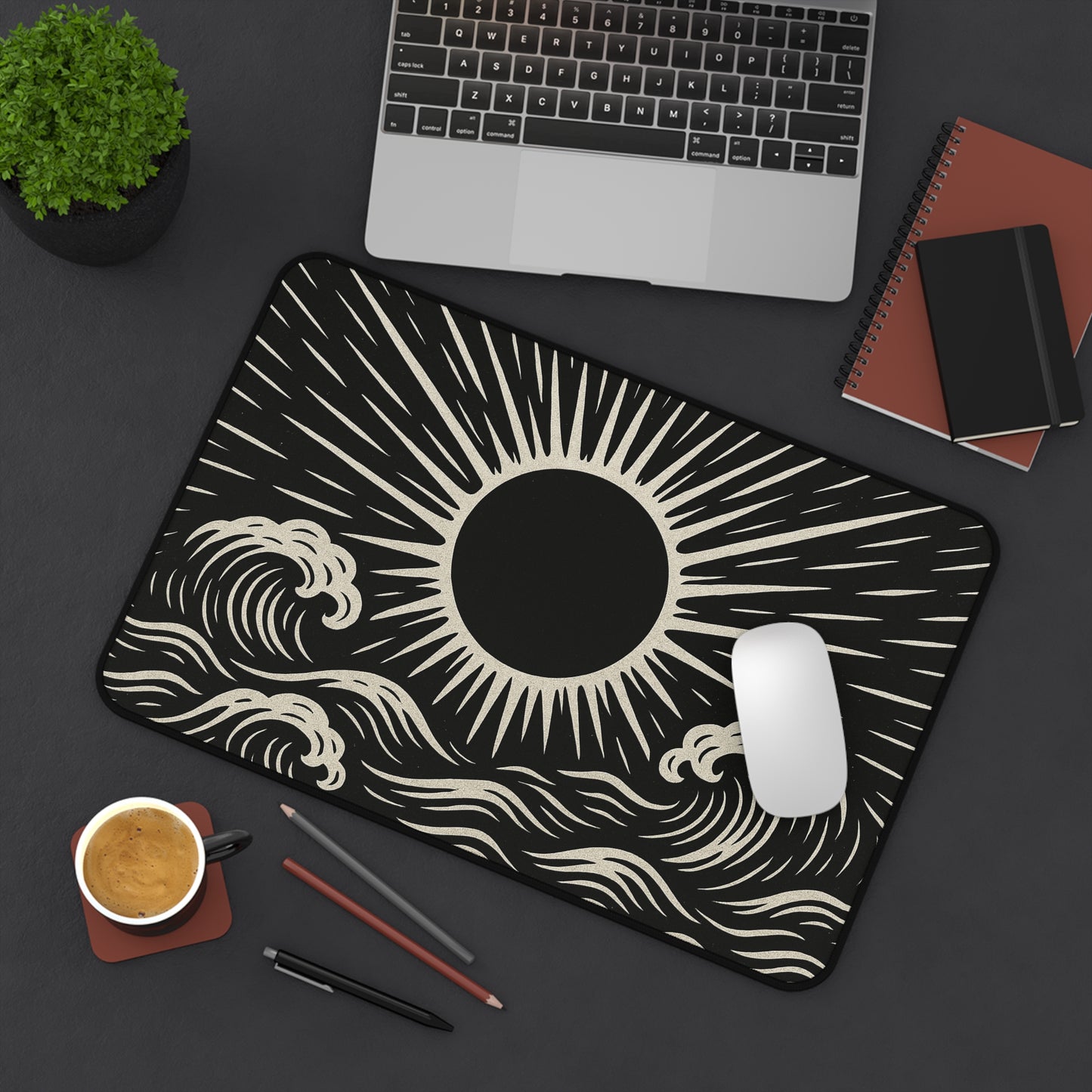 Desk Mat