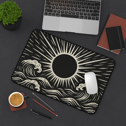 Desk Mat