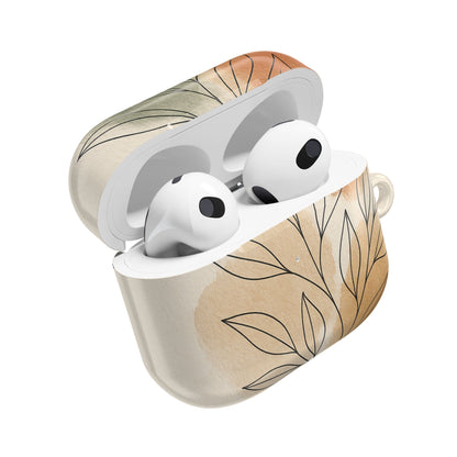 AirPod Cases — Square