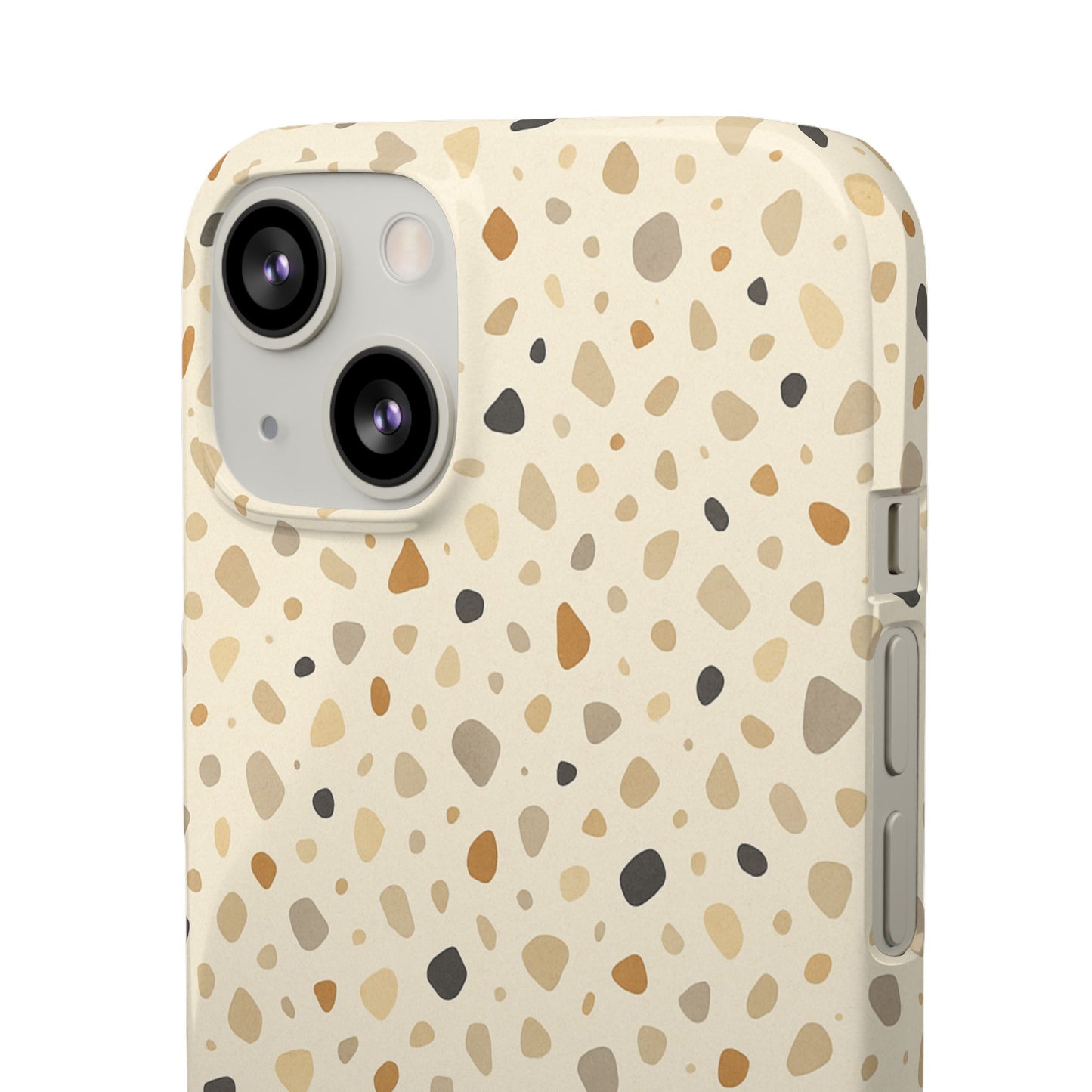 Snap Phone Case