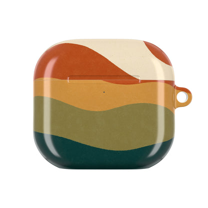 AirPod Cases — Square