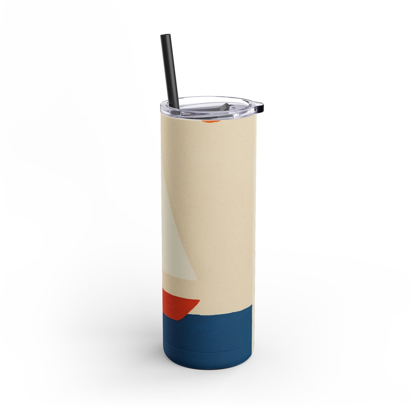 20oz Water Tumbler