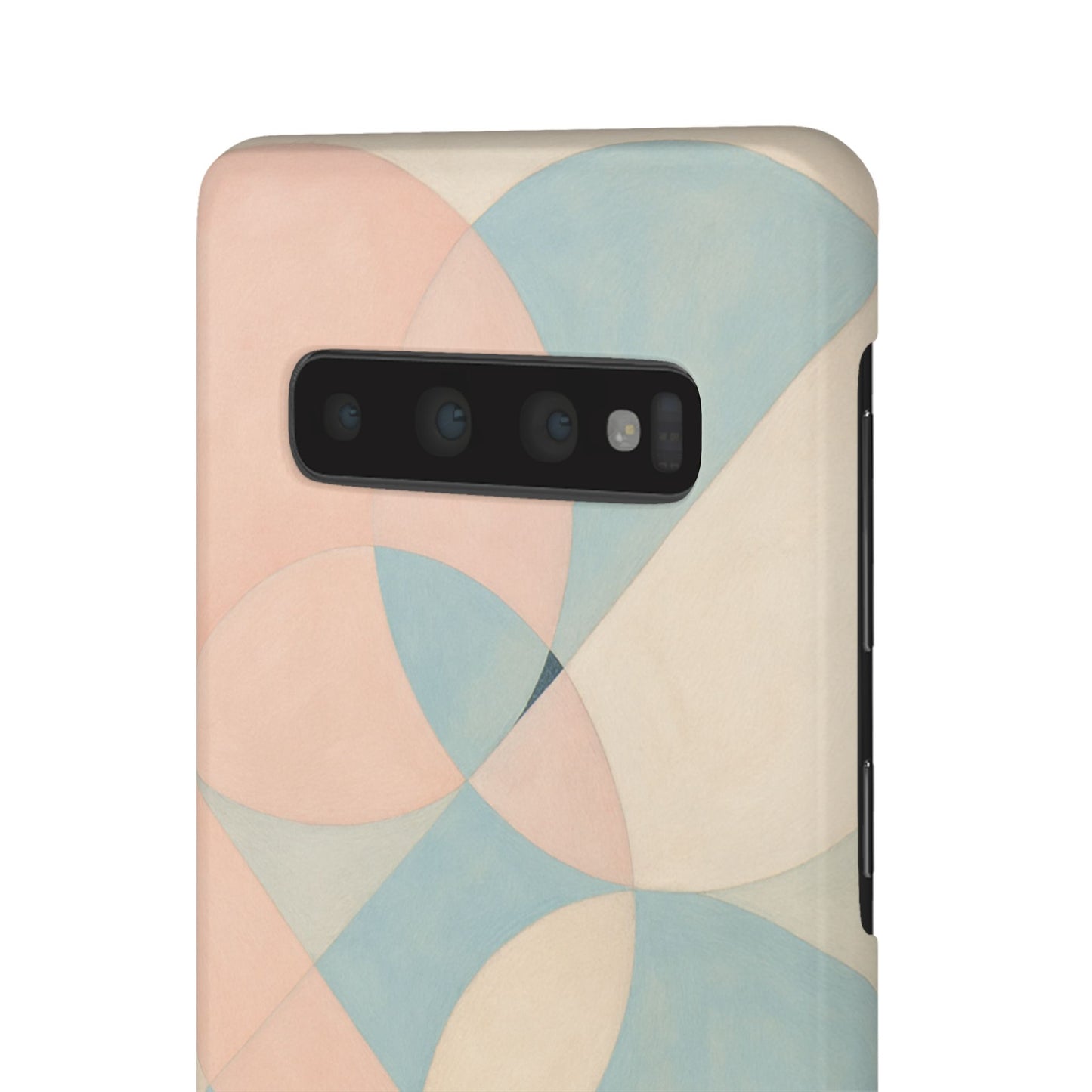 Snap Phone Case