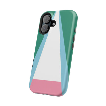 Magnetic Phone Case
