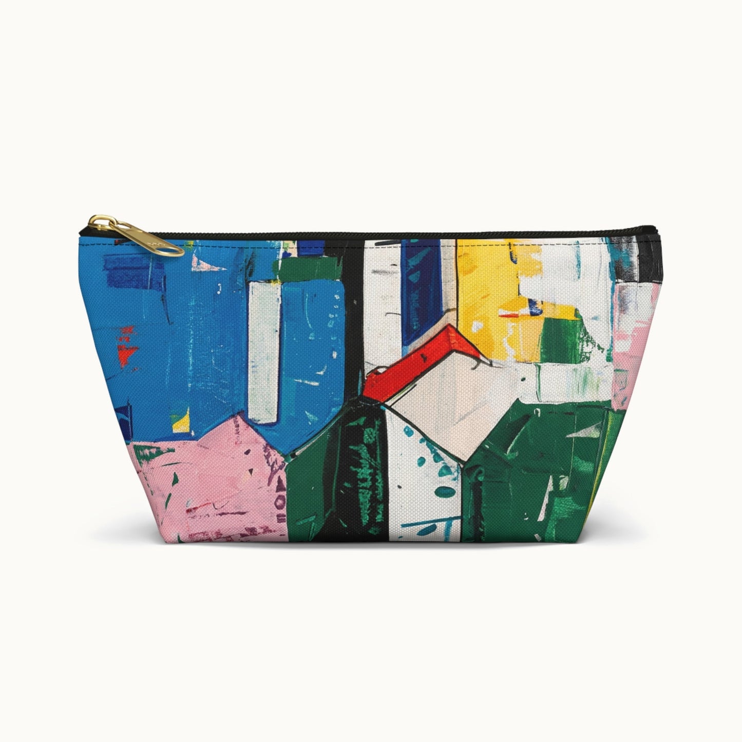Accessory Pouch