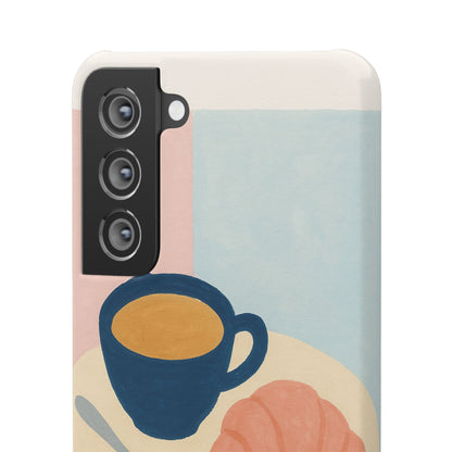 Snap Phone Case