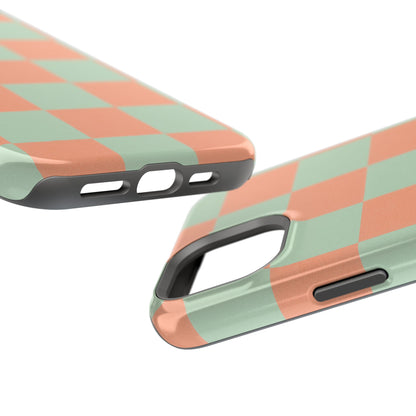 Magnetic Phone Case