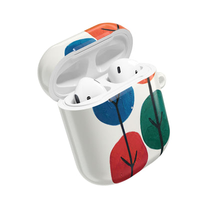 AirPod Cases