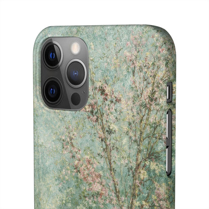 Snap Phone Case