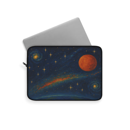 Laptop Sleeve