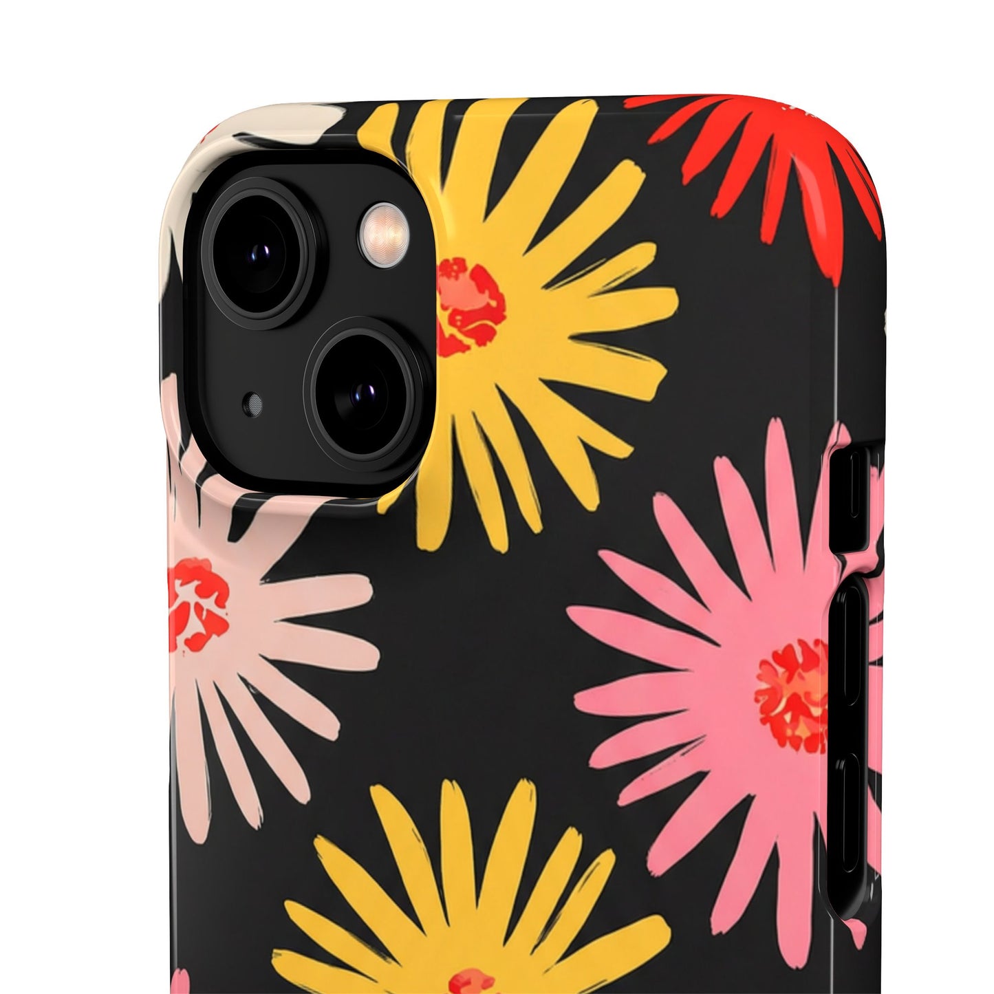 Snap Phone Case