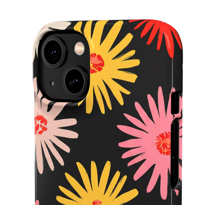 Snap Phone Case