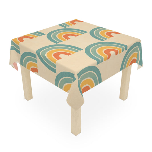 Tablecloth — Square