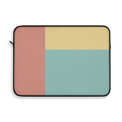 Laptop Sleeve