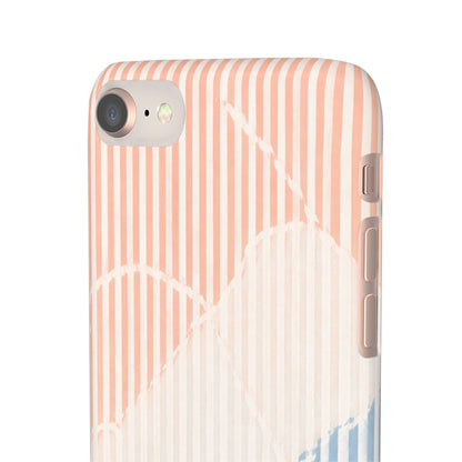 Snap Phone Case