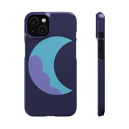 Snap Phone Case