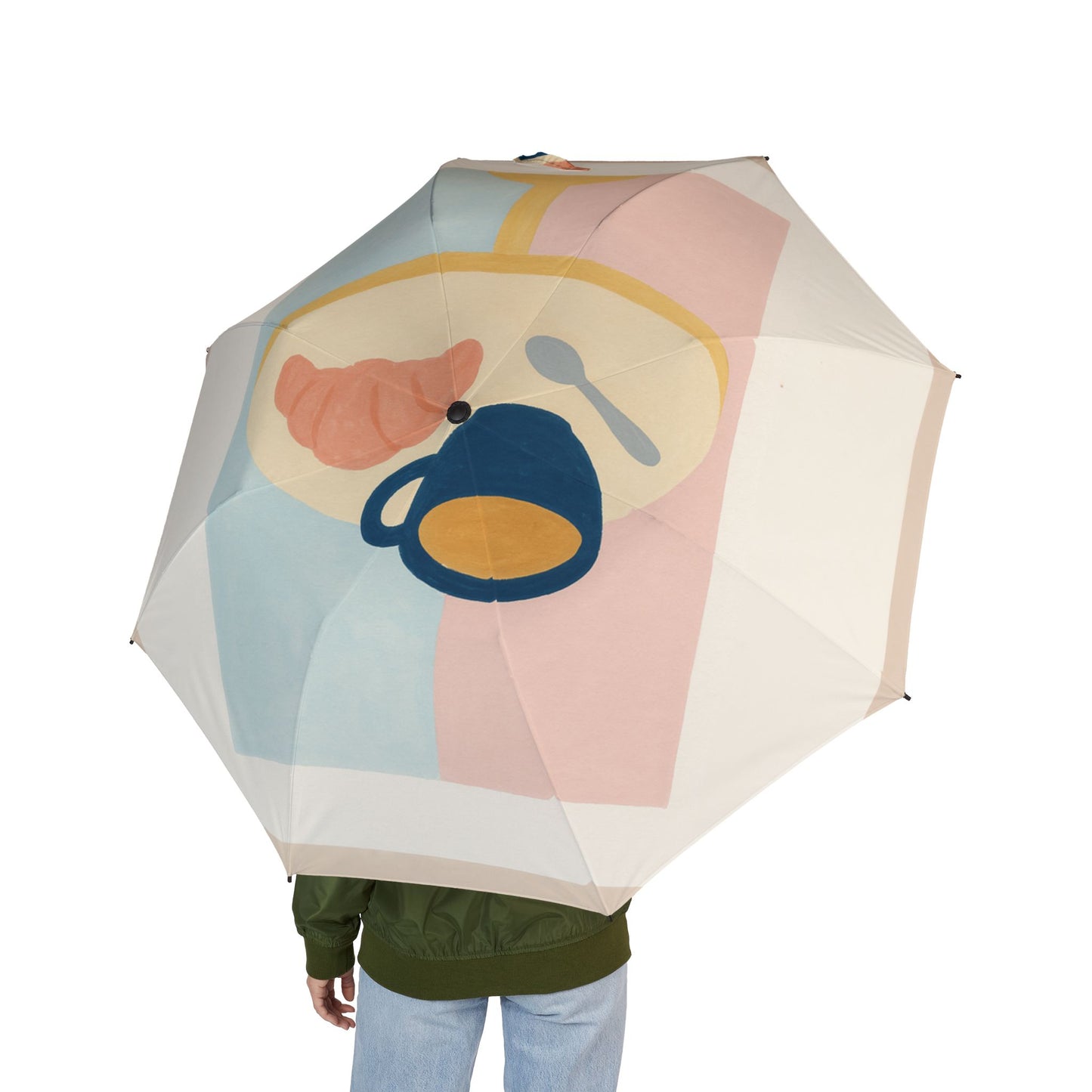 Umbrella