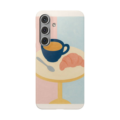 Snap Phone Case
