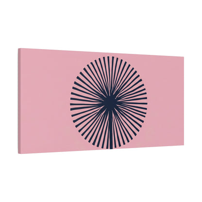 Stretched Canvas Wall Art