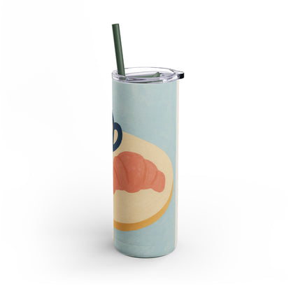 20oz Water Tumbler