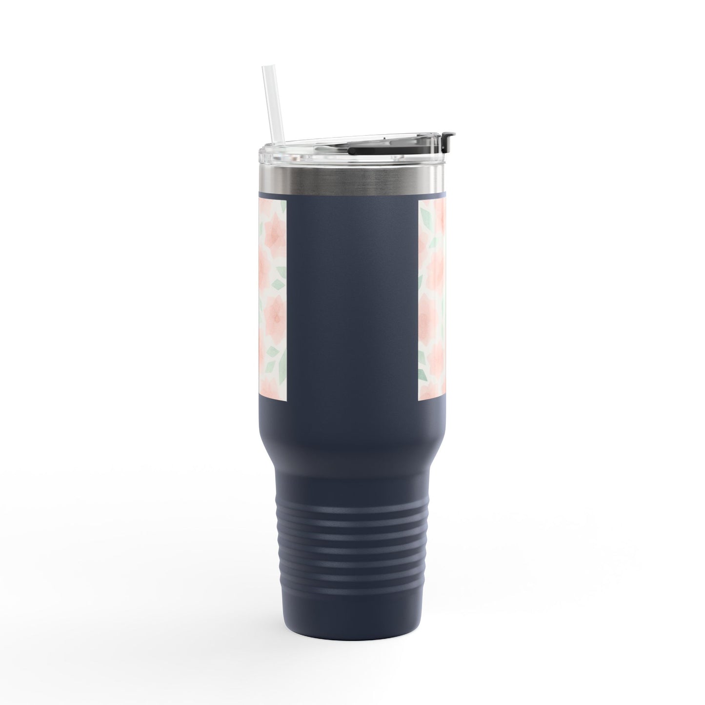 40oz Insulated Travel Mug
