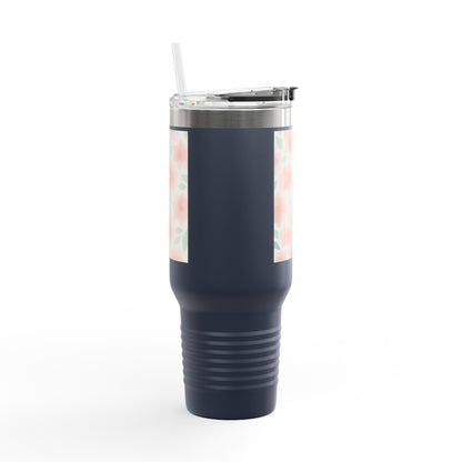 40oz Insulated Travel Mug