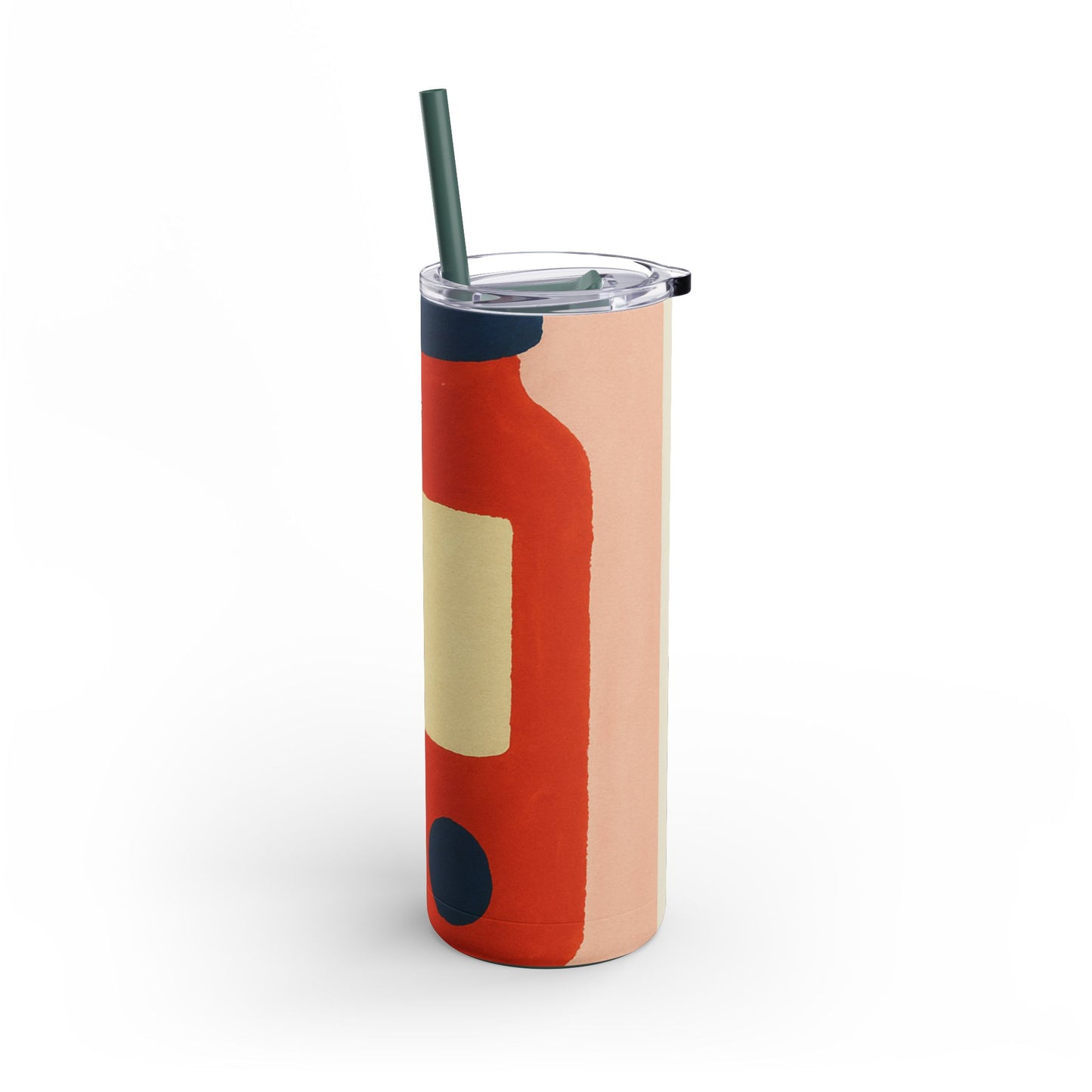 20oz Water Tumbler