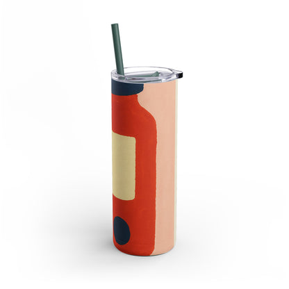 20oz Water Tumbler