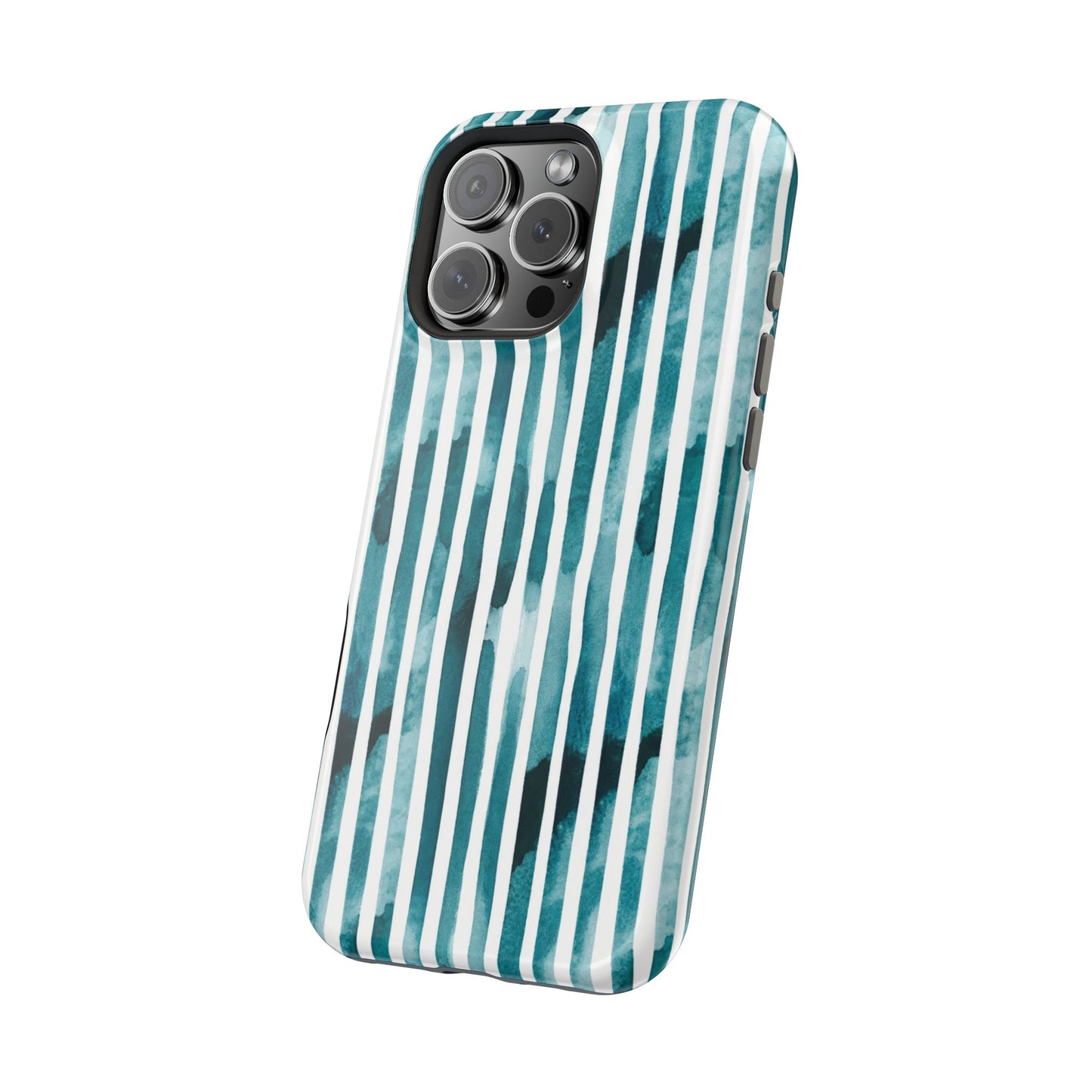 Magnetic Phone Case