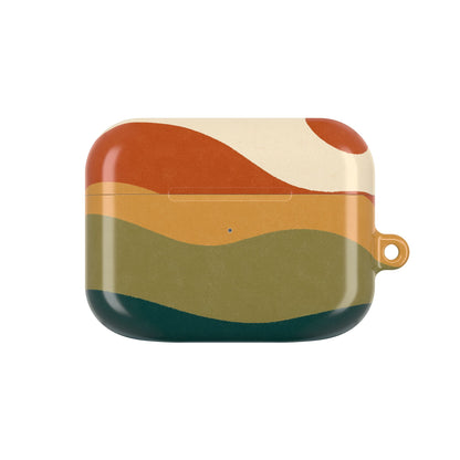 AirPod Cases — Square