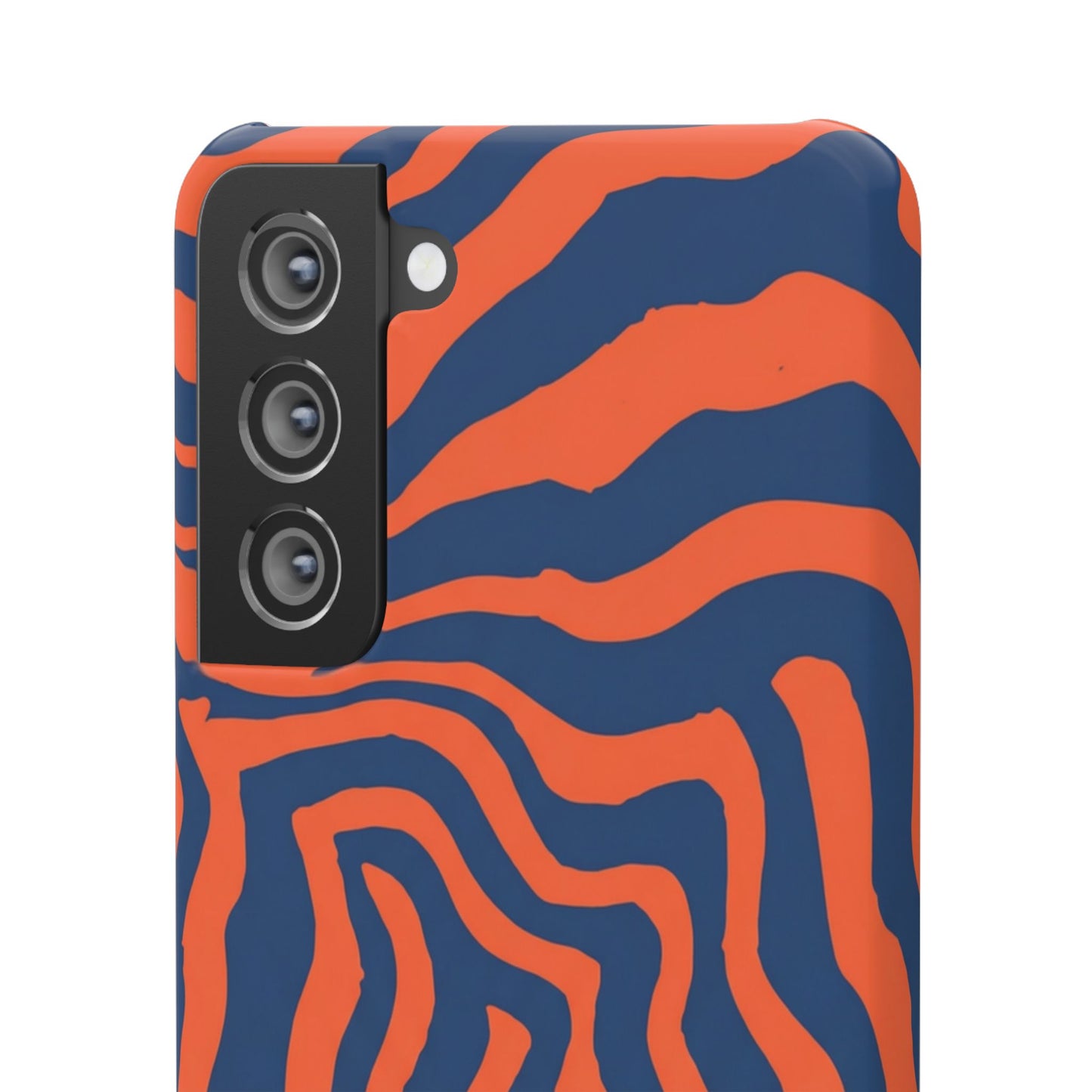 Snap Phone Case