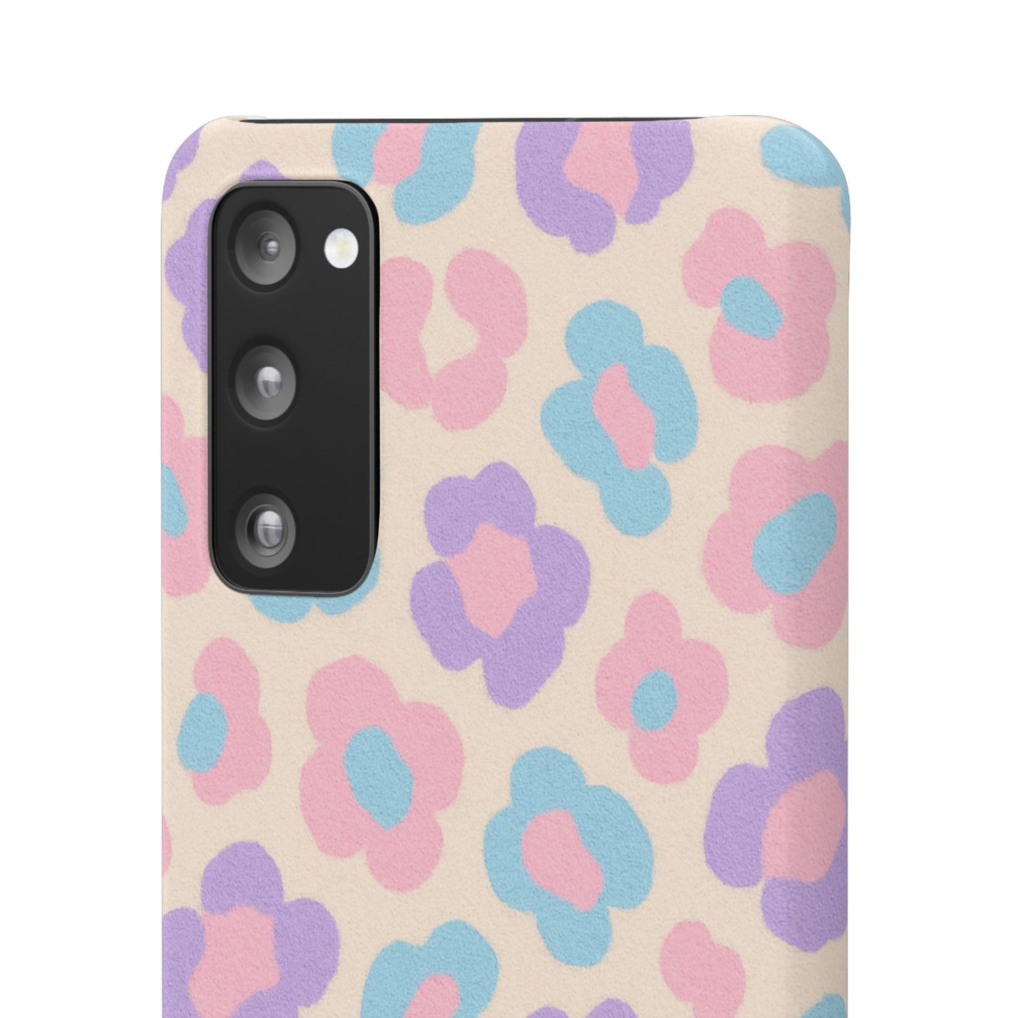 Snap Phone Case