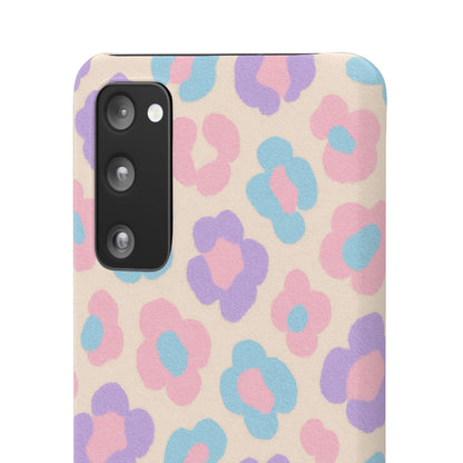Snap Phone Case