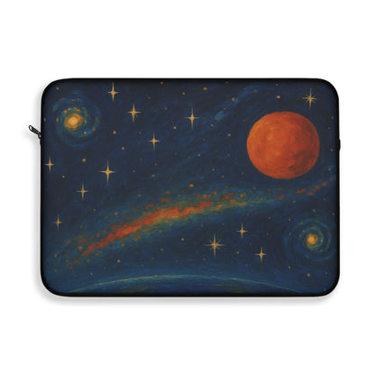 Laptop Sleeve