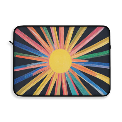 Laptop Sleeve