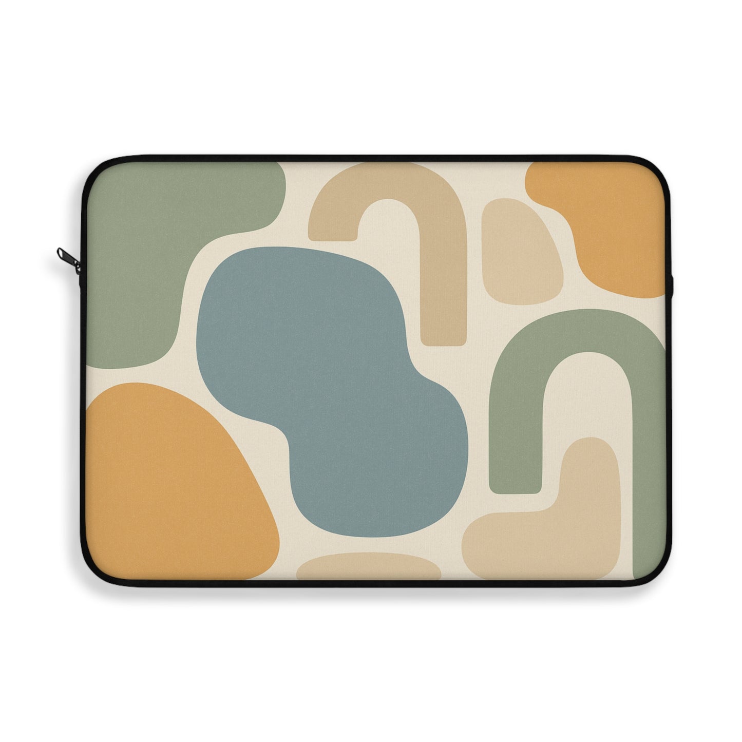 Laptop Sleeve