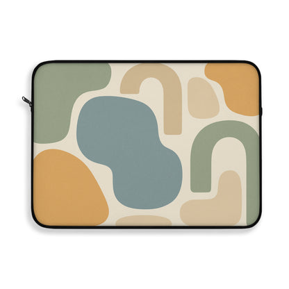 Laptop Sleeve