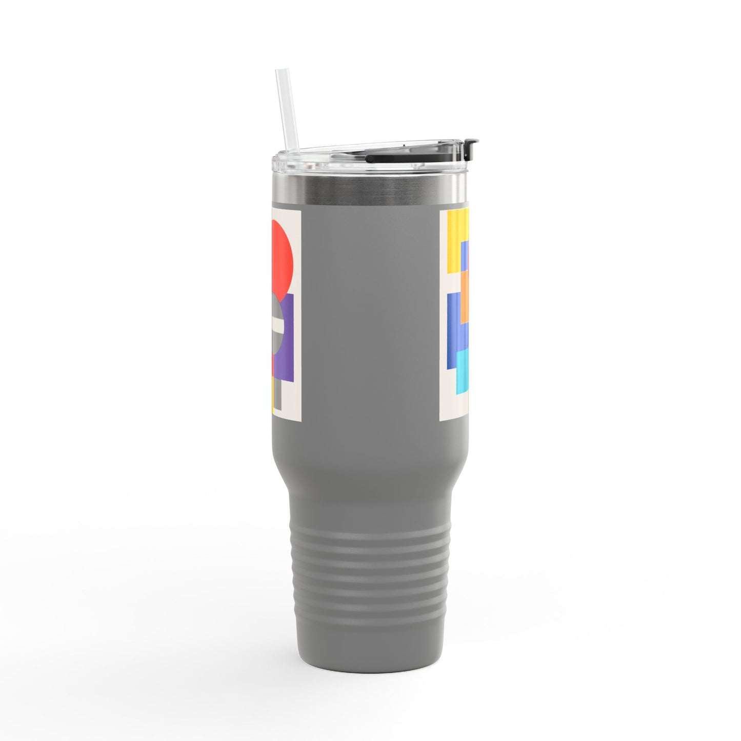 40oz Insulated Travel Mug