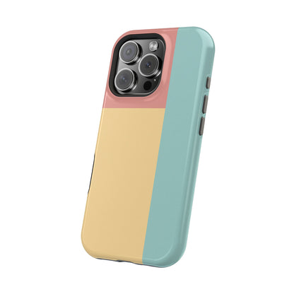Magnetic Phone Case
