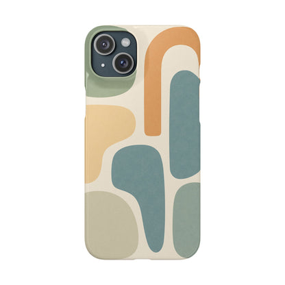 Snap Phone Case