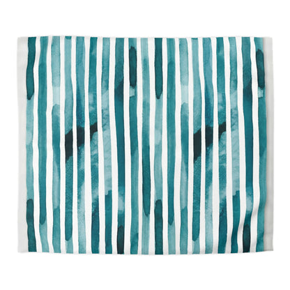 Microfiber Duvet Cover