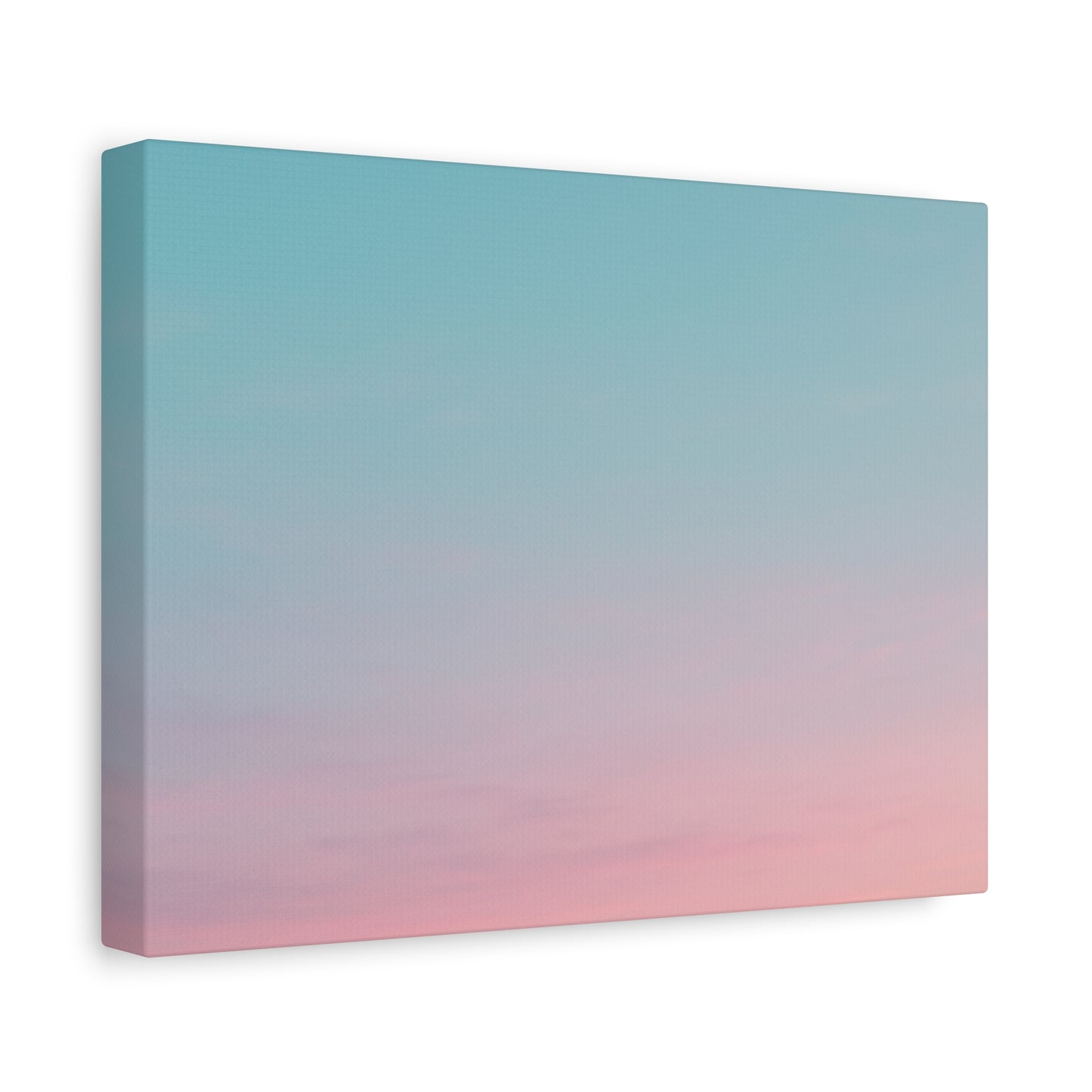 Stretched Canvas Wall Art