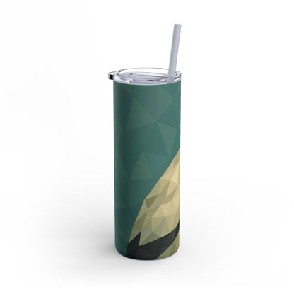 20oz Water Tumbler