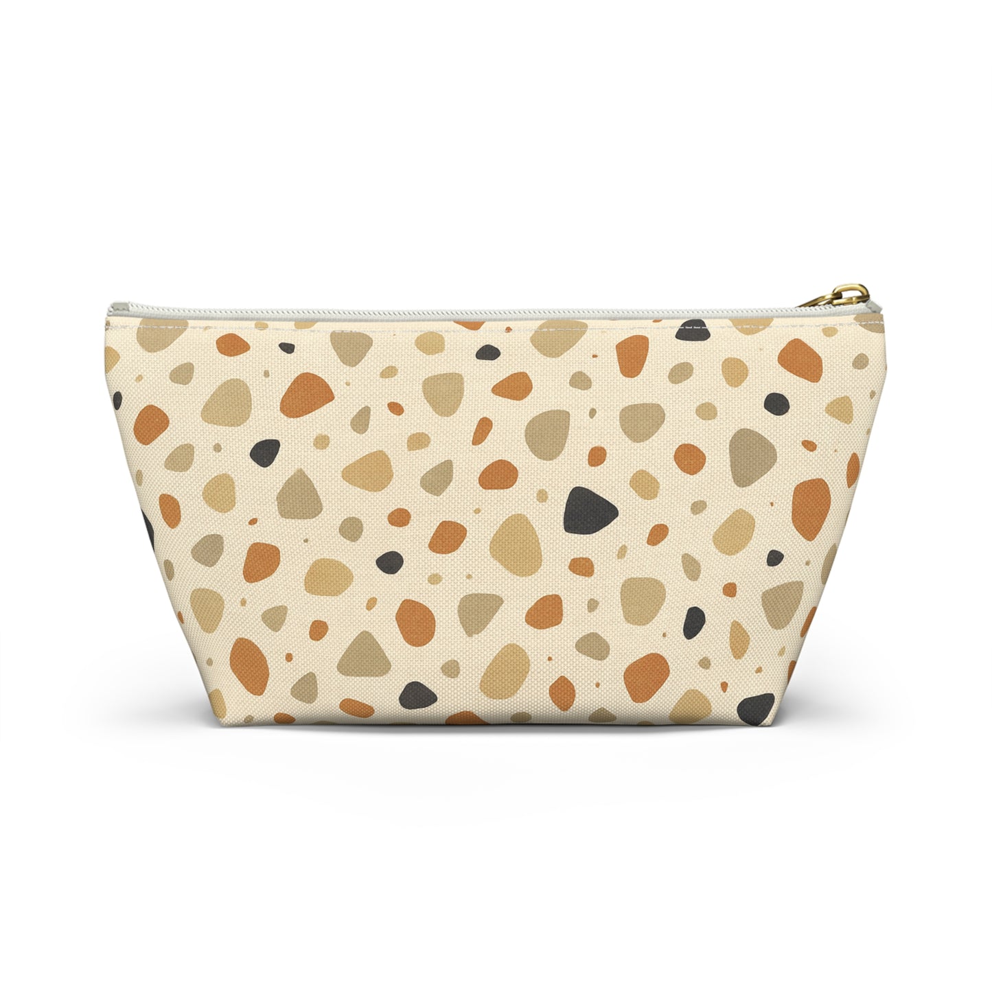 Accessory Pouch