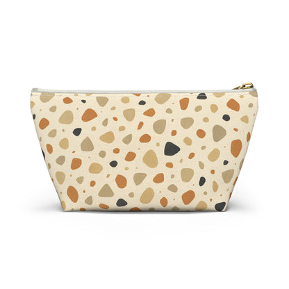Accessory Pouch