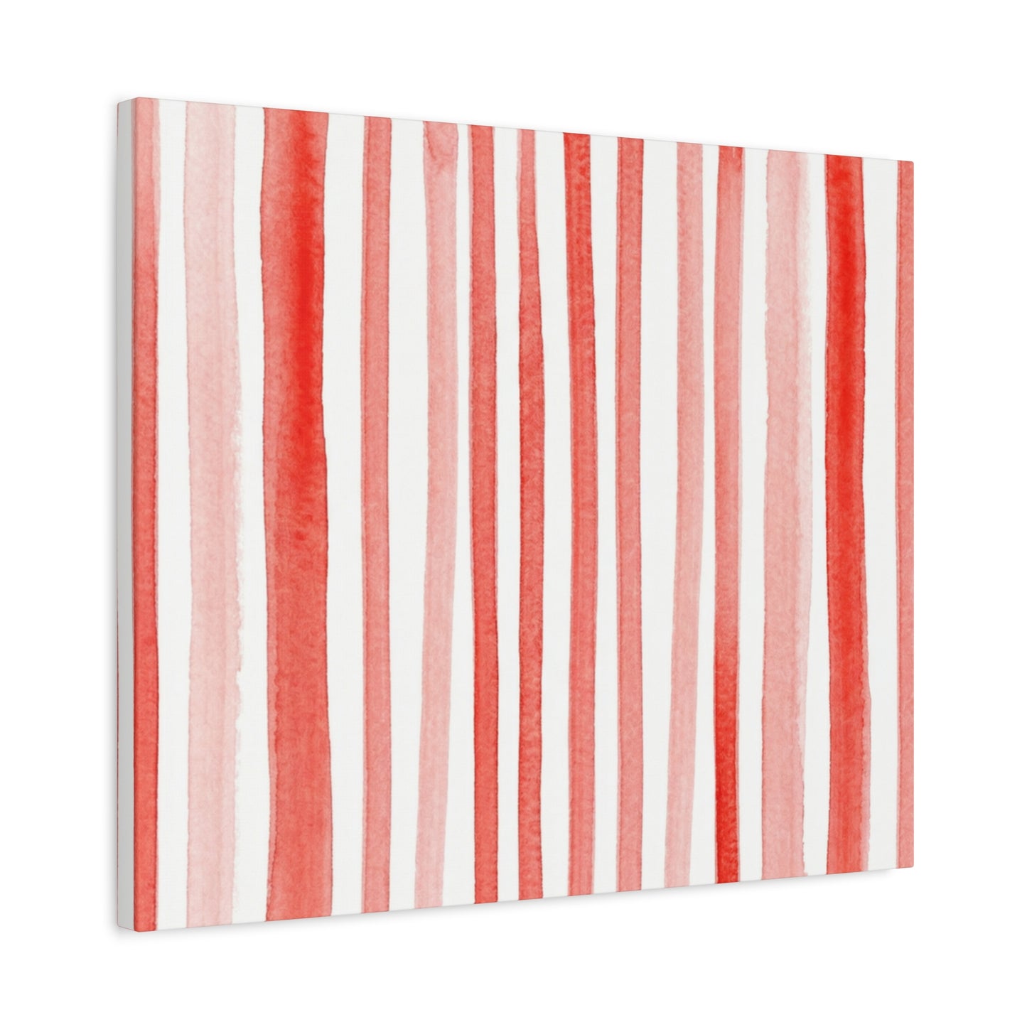 Stretched Canvas Wall Art