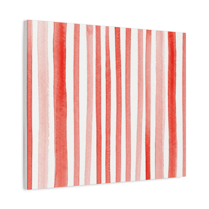 Stretched Canvas Wall Art