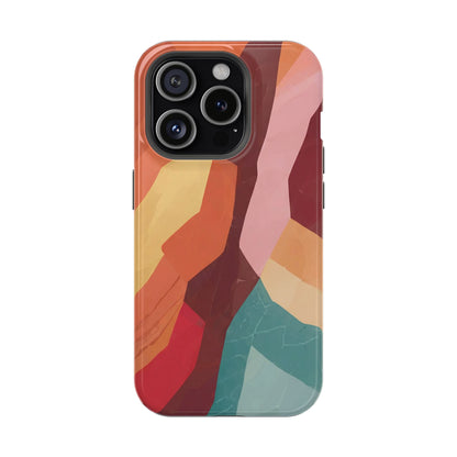 Magnetic Phone Case