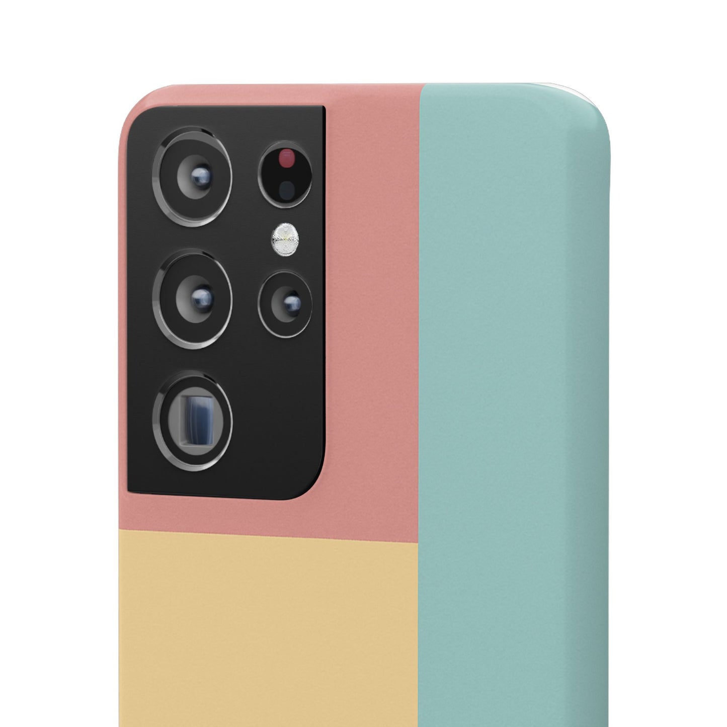 Snap Phone Case