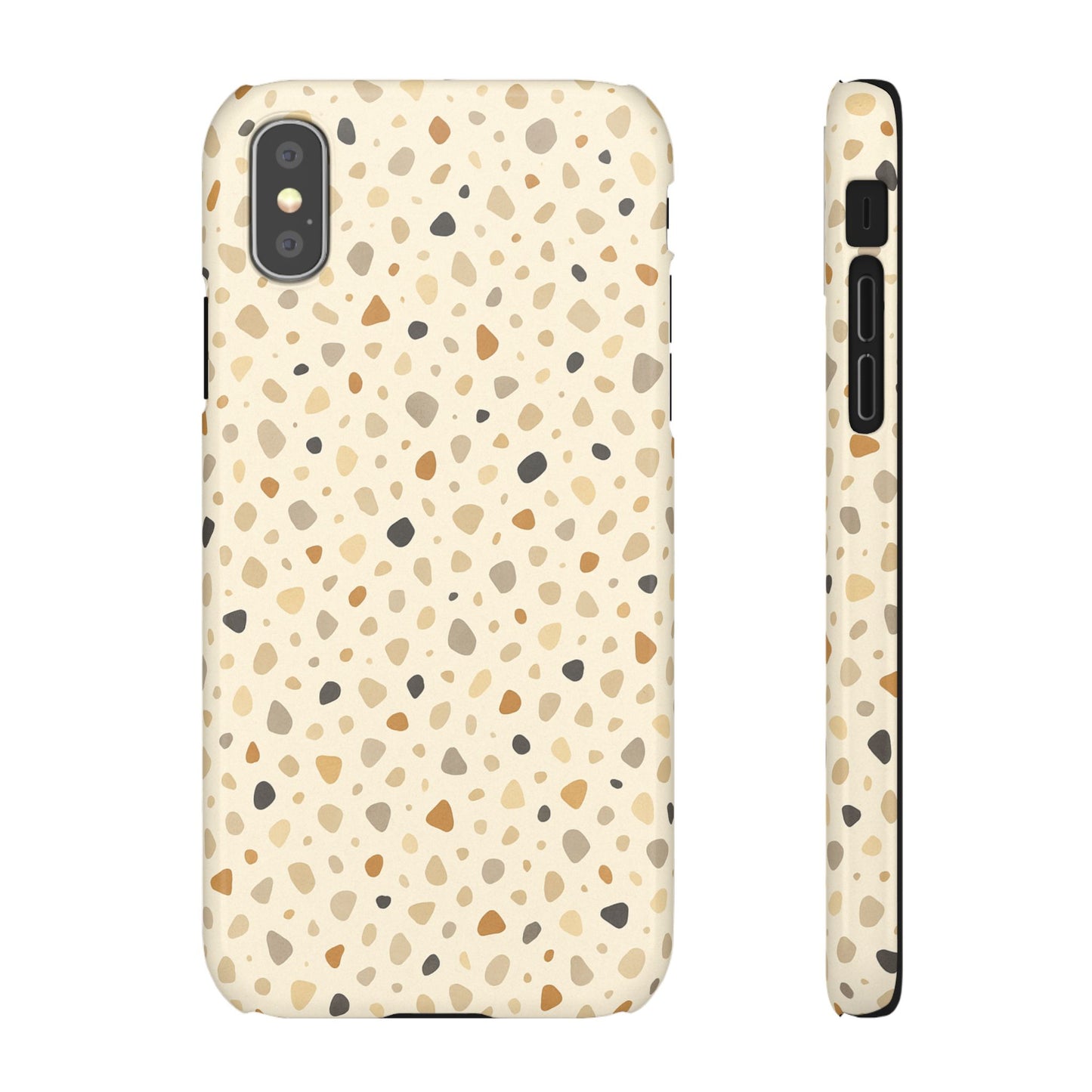 Snap Phone Case